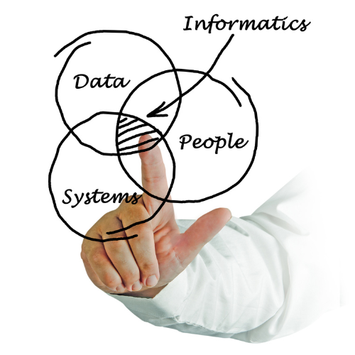 foto certificazioni informatiche a Battipaglia